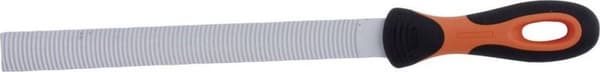 Bahco FM10 Filemaster - 250mm