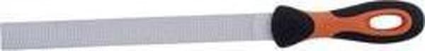 Bahco FM10 Filemaster - 250mm