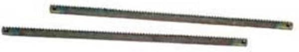 Bahco Junior Savblade Pr. 10 Stk.