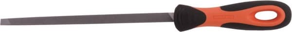 Bahco Saw File 187 Ph - 6
