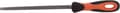 Pikkukuva 3 / 5: Bahco Saw File 187 Ph - 6