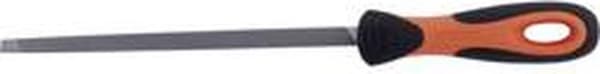 Bahco Saw File 187 Ph - 6