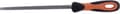 Pikkukuva 5 / 5: Bahco Saw File 187 Ph - 6