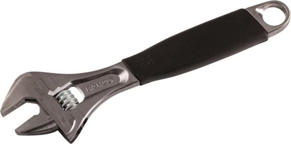 Bahco 9072 C englantilainen avain
