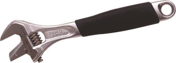 Bahco 9072 C englantilainen avain