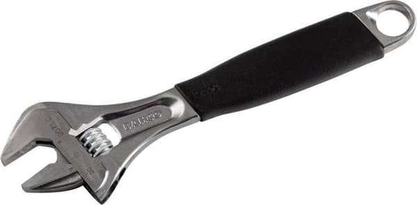 Bahco 9072 C englantilainen avain