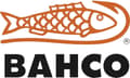 Pikkukuva 7 / 7: Bahco 9072 C englantilainen avain