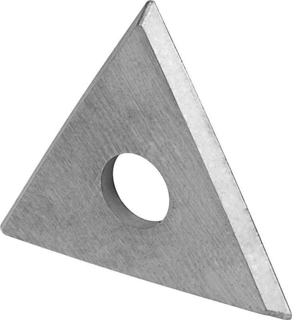 Bahco 449 Reserveblad til skraber - 25mm