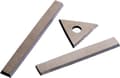 Miniatyrbillede 2 af 7: Bahco 449 Reserveblad til skraber - 25mm