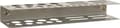 Miniatyrbillede 3 af 8: Allit Tool Board 6 tilbehør valg - Sølv
