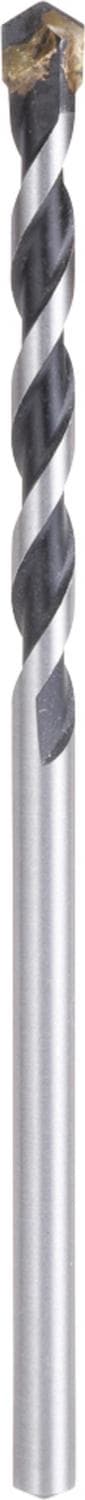 Makita E-10986 hårdmetal multifunktionsbor 1 stk 5,5 mm total længde 100 mm nøglefri borepatron 1 stk (E-10986)