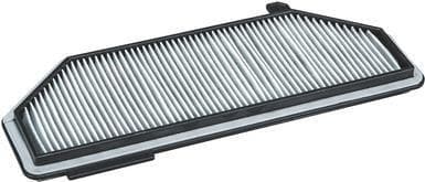 Makita SH00000213 suodatinelementti (SH00000213)