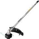 Makita EM408MP - trimmertilbehør - 300 mm - til Makita DUX18ZX1, DUX60, DUX60Z
