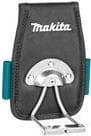 Makita - Verktygshållare (E-15291)