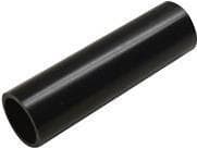 Makita - Centreringsrør - længde: 18 mm - til Makita 9237CB, PV001GZ