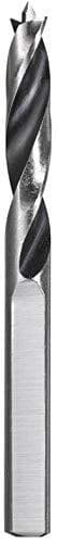 kwb 512006 wood twist drill 6 mm 1 piece (512006)