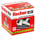 Pikkukuva 3 / 5: Fischer-tapit 564173 25 kpl (564173)