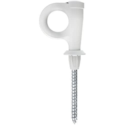 Fischer-tapit 564173 25 kpl (564173)