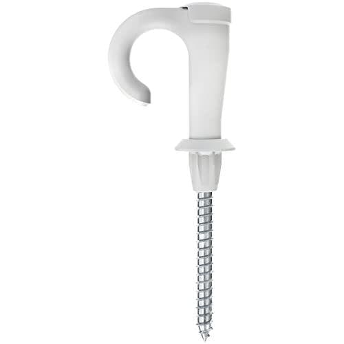 Fischer dyvler 564170 25 stk. (564170)