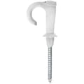 Miniatyrbillede 2 af 5: Fischer dyvler 564170 25 stk. (564170)