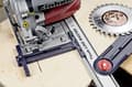 Miniatyrbillede 3 af 5: kwb 784400 styreskinne (784400)