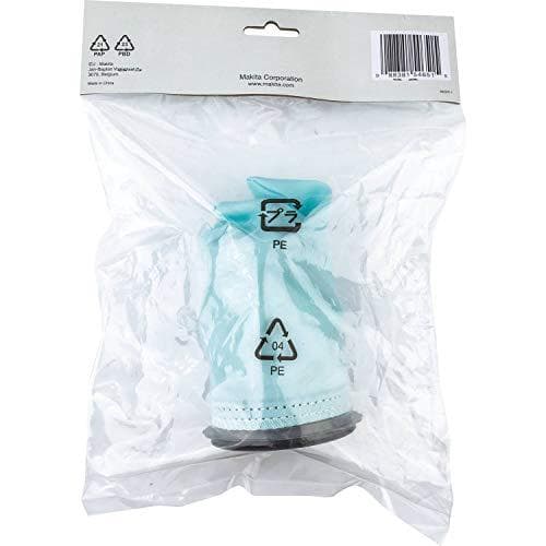 Makita 199966-0 Vacuum Cleaner Accessories (199966-0)