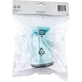 Miniatyrbild 3 av 3: Makita 199966-0 Vacuum Cleaner Accessories (199966-0)