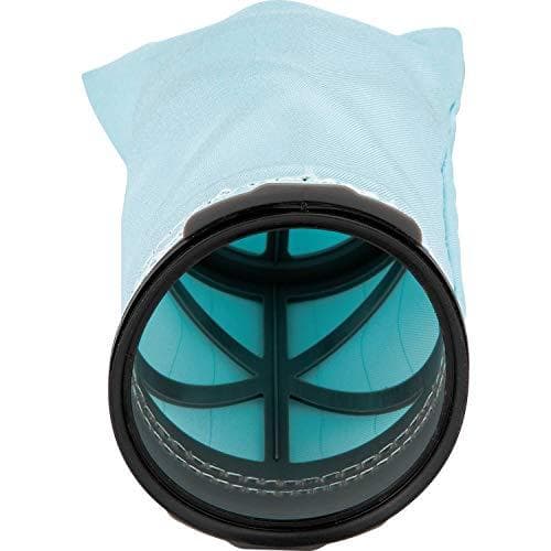Makita 199966-0 Vacuum Cleaner Accessories (199966-0)