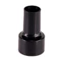 Miniatyrbillede 3 af 5: Makita 195547-8 Adapter 22 mm (195547-8)