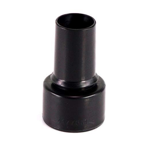 Makita 195547-8 Adapter 22 mm (195547-8)