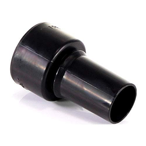 Makita 195547-8 Adapter 22 mm (195547-8)