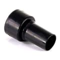 Miniatyrbillede 4 af 5: Makita 195547-8 Adapter 22 mm (195547-8)