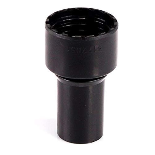 Makita 195547-8 Adapter 22 mm (195547-8)