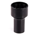 Miniatyrbillede 5 af 5: Makita 195547-8 Adapter 22 mm (195547-8)