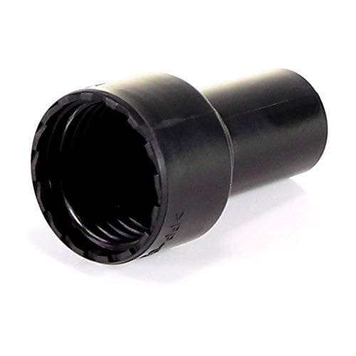 Makita 195547-8 Adapter 22 mm (195547-8)