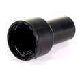 Miniatyrbild 2 av 5: Makita 195546-0 Adapter 24mm (195546-0)