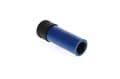 Pikkukuva 4 / 5: Gedore K 19 LS 17 2178214 törmäyshylsy 17 mm 1/2 (12,5 mm)