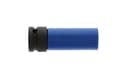 Pikkukuva 5 / 5: Gedore K 19 LS 17 2178214 törmäyshylsy 17 mm 1/2 (12,5 mm)
