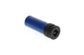 Pikkukuva 2 / 5: Gedore K 19 LS 17 2178214 törmäyshylsy 17 mm 1/2 (12,5 mm)