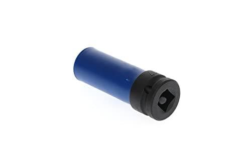 Gedore K 19 LS 17 2178214 törmäyshylsy 17 mm 1/2 (12,5 mm)