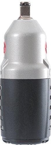 KS TOOLS 3/4" MONSTER højtydende trykluftslagnøgle, 1690Nm (515.3785)