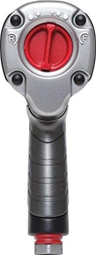 KS TOOLS 3/4" MONSTER højtydende trykluftslagnøgle, 1690Nm (515.3785)