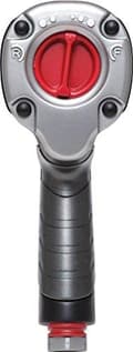 Miniatyrbillede 5 af 5: KS TOOLS 3/4" MONSTER højtydende trykluftslagnøgle, 1690Nm (515.3785)