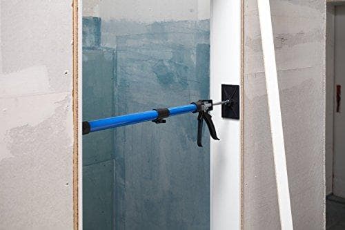 kwb 980705 prop length adjustment: 500 - 1150 mm (980705)