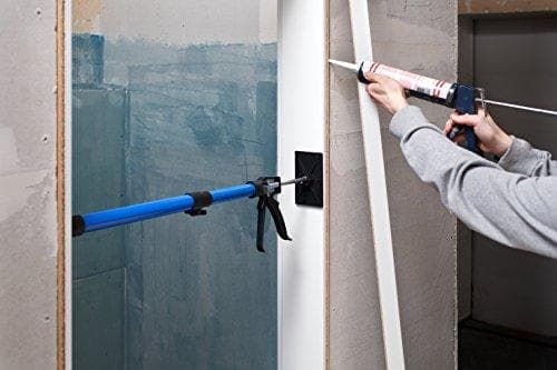 kwb 980705 prop length adjustment: 500 - 1150 mm (980705)