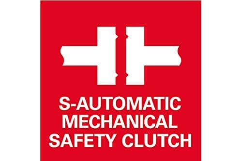 Metabo 613052840 W 18 LT BL 11-125 (613052840)