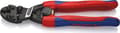 Miniatyrbild 5 av 5: KNIPEX CoBolt compact bolt cutter (71 42 200)