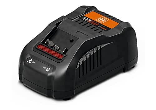 Battery charger GAL 1880 CV AS 92604335010 (92604335010)