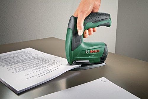 Bosch PTK - Hæftepistol (1600A0018C)