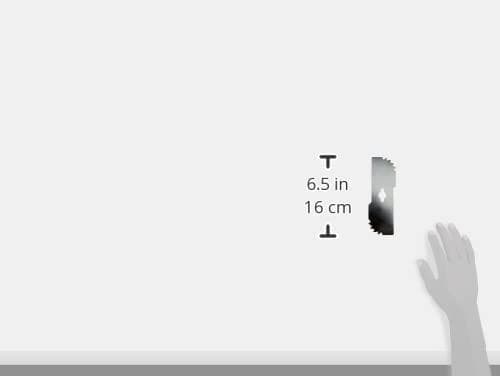 Einhell 3405101 replacement knife GE-LE 18/190 Li (3405101)
